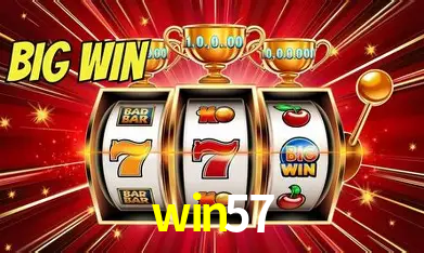 Desvendando o Mundo dos Jogos Virtuais na win57