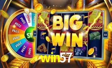 Explorando a Categoria de Eventos em Apostas na win57