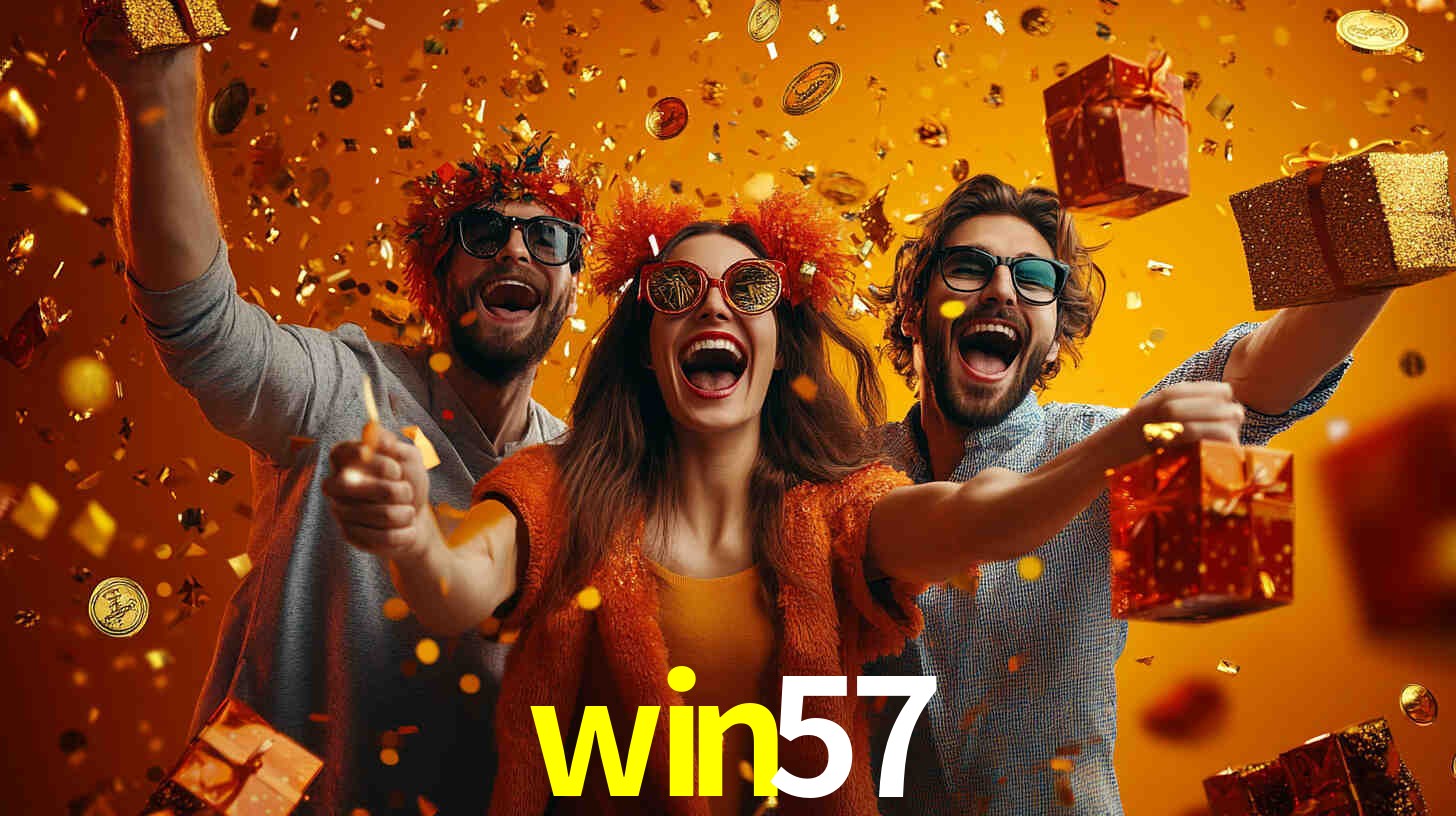 win57: Jogue Crash e Experimente Alta Recompensa Instantânea