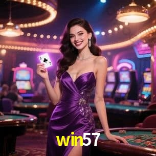 Recursos de Bônus win57