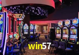 Segurança 2FA win57