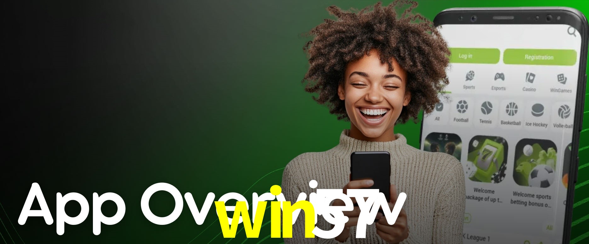 A Experiência Imersiva dos Cassinos Ao Vivo no win57