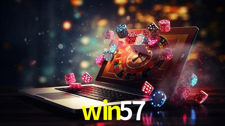 Casino VIP win57