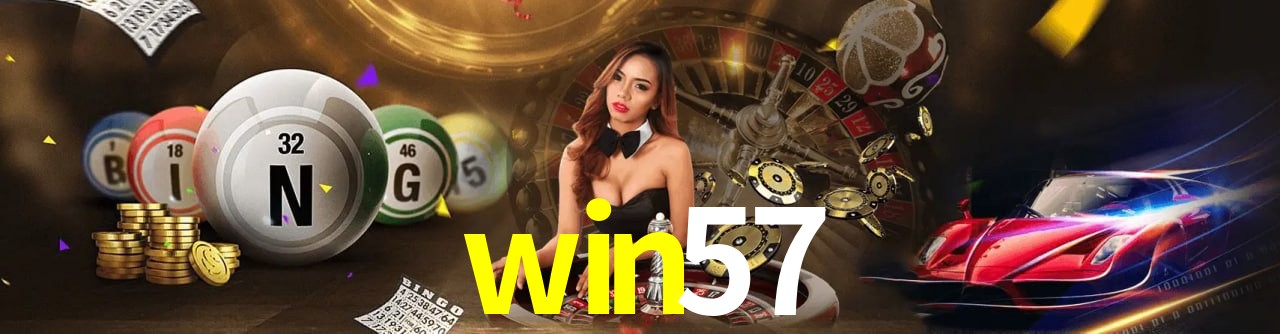 Sistemas de Segurança win57
