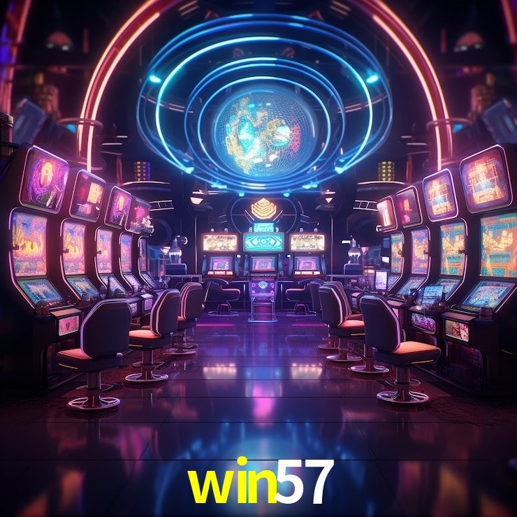 Promoções Sazonais win57