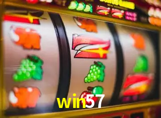 A Experiência Imersiva dos Cassinos Ao Vivo no win57