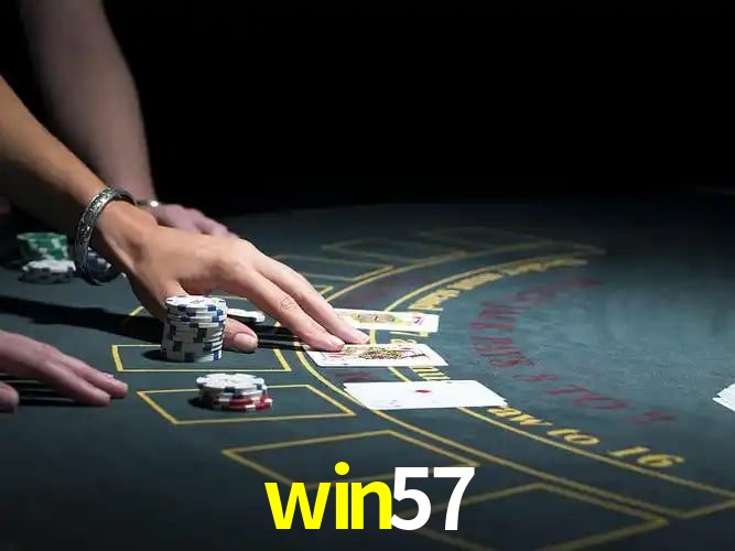 Cadastro Rápido win57