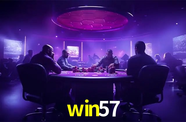 Programa VIP win57