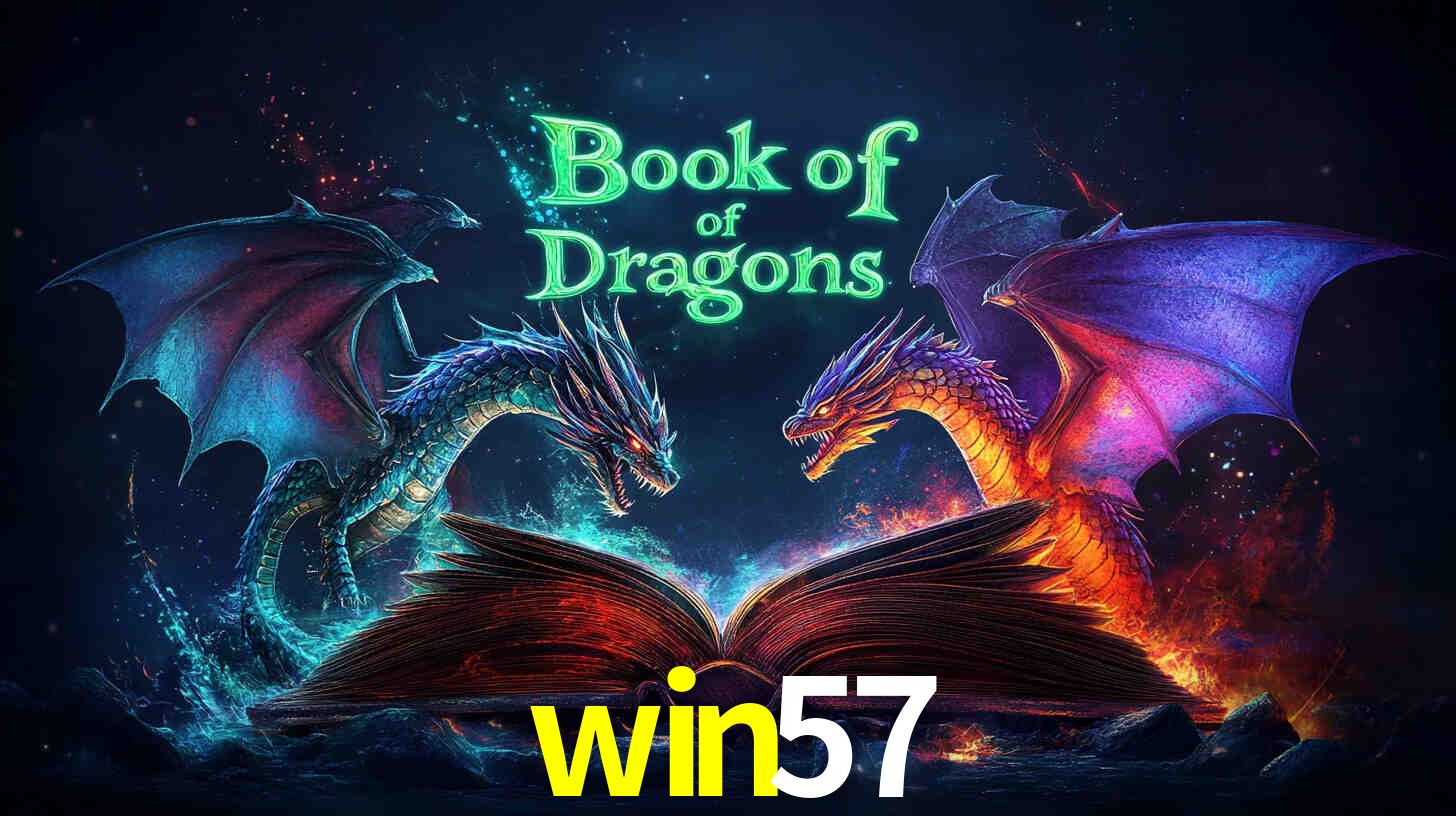 Estratégias Crash Games win57