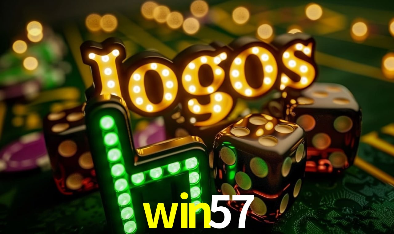 Especiais de Fim de Semana win57