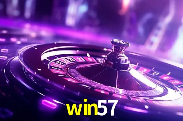 Apostas de Futebol win57