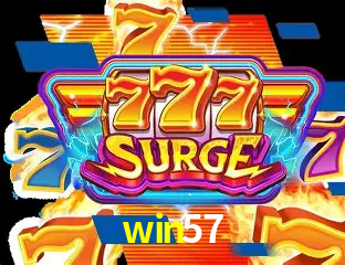 Desvendando o Mundo dos Jogos Virtuais na win57