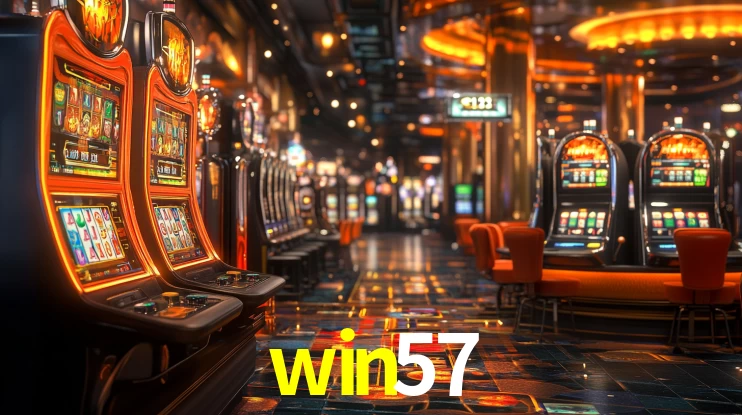 win57