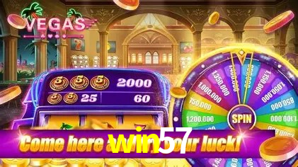 Explorando a Categoria de Eventos em Apostas na win57