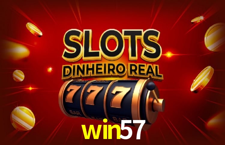 Login Seguro win57