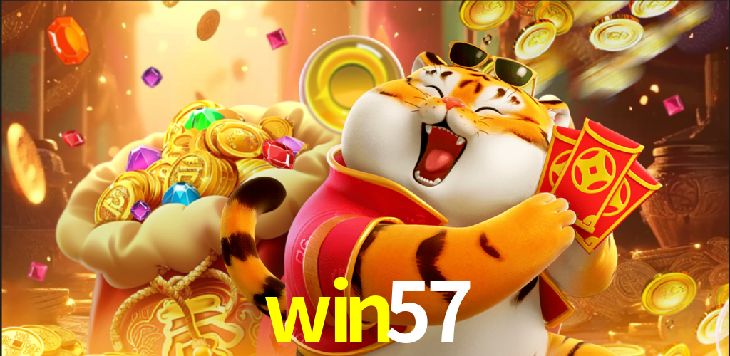 win57.com
