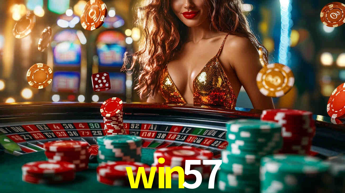 Programa VIP win57