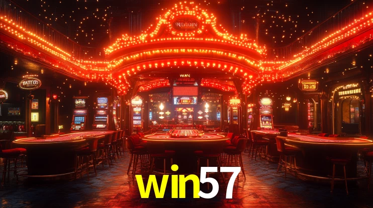 win57 bet