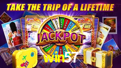 A Revolução dos Aplicativos de Jogos no win57