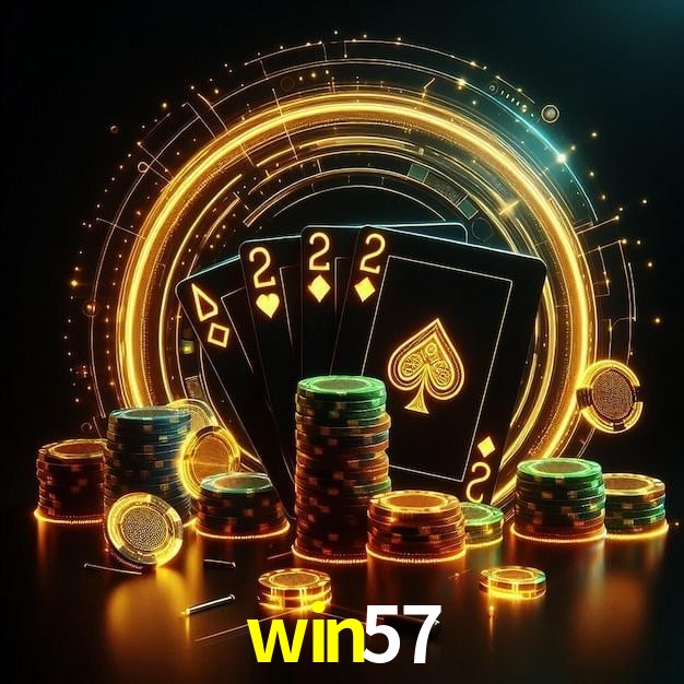 Ofertas Exclusivas win57