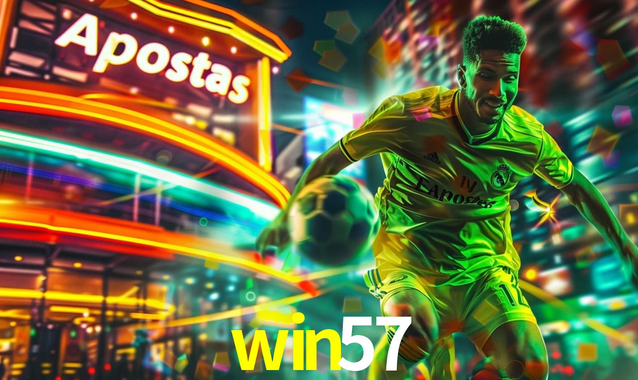 Promoções Sazonais win57