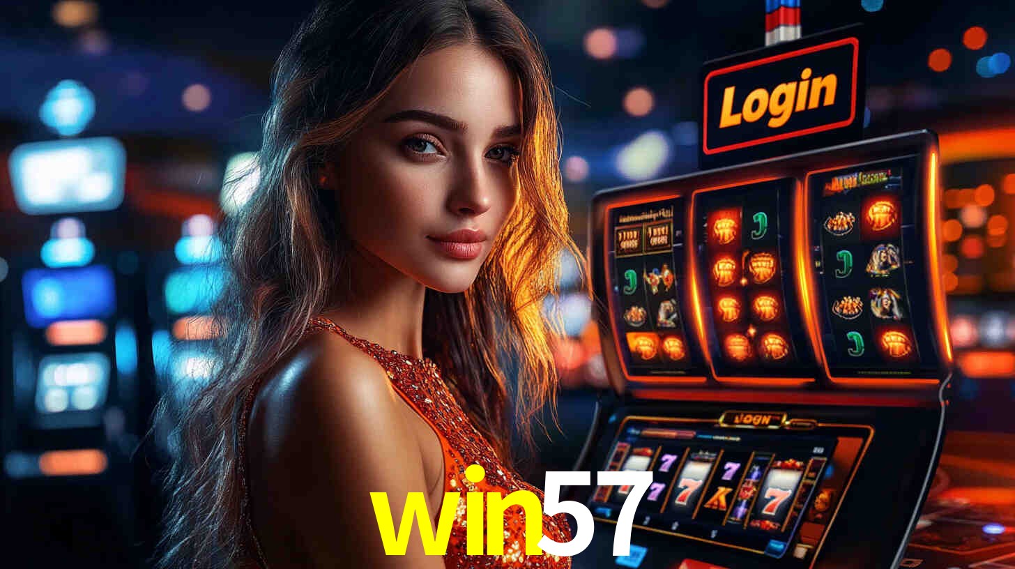 win57.com