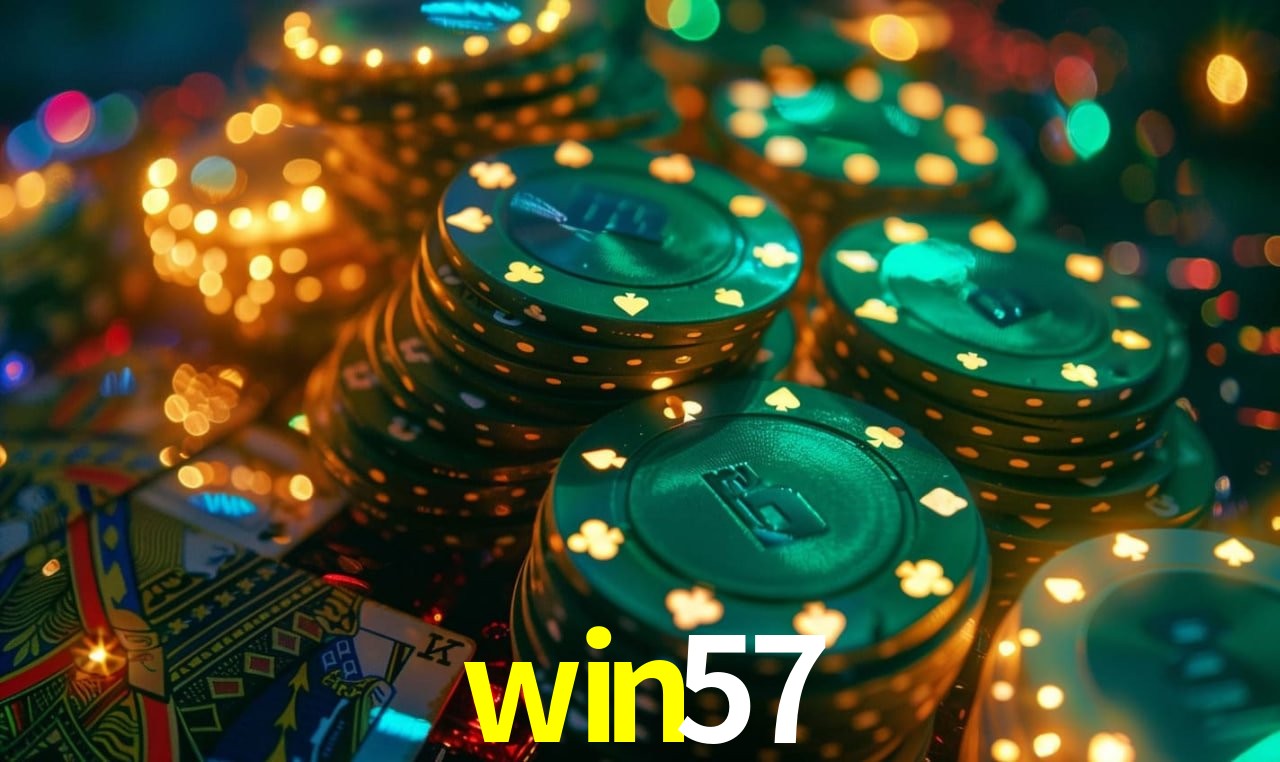 Cadastro Rápido win57