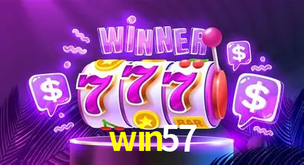 Descubra a Essência do win57: Nossa História e Compromissos