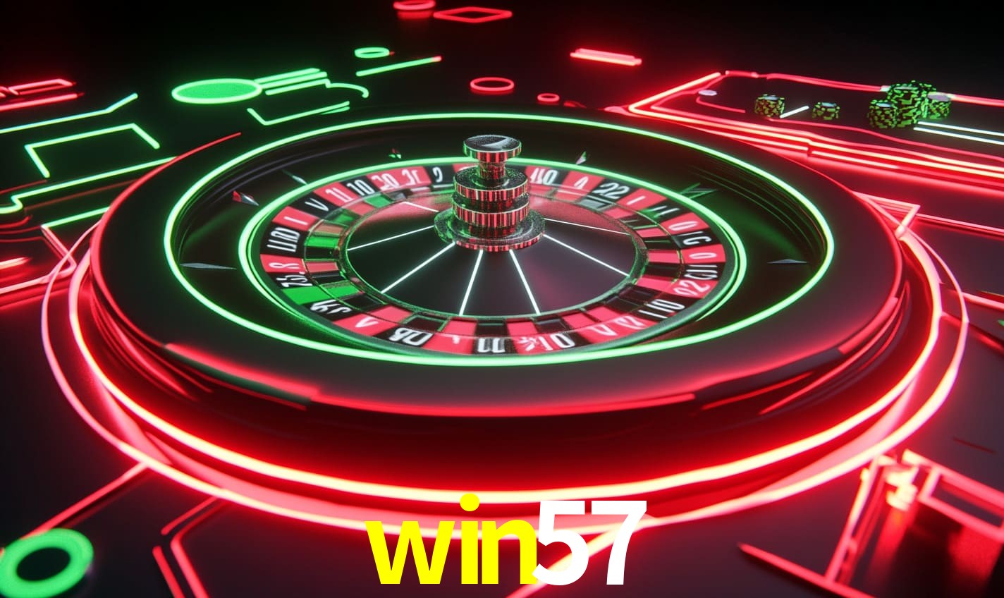 Jogos Exclusivos win57