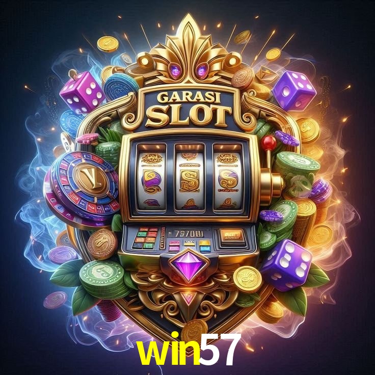Avaliações dos Jogadores win57