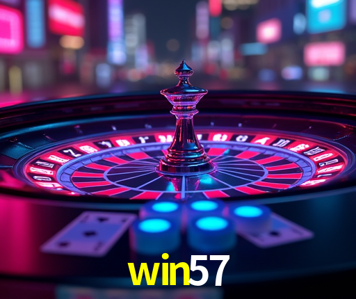 Interface Premium win57