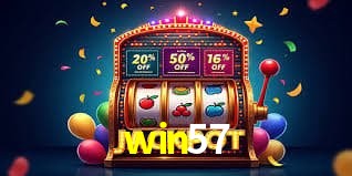 Jogos de Slot win57