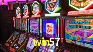 Estatísticas Esportivas win57
