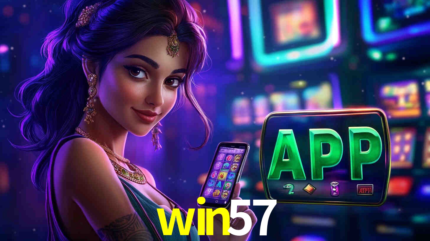 win57 bet
