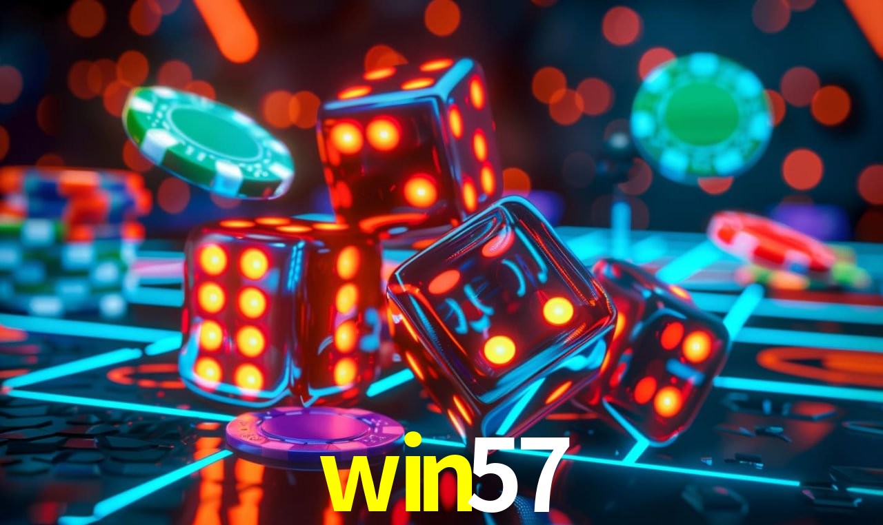 Jogo Spaceman win57