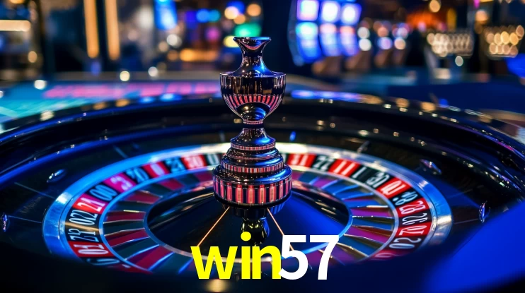 win57