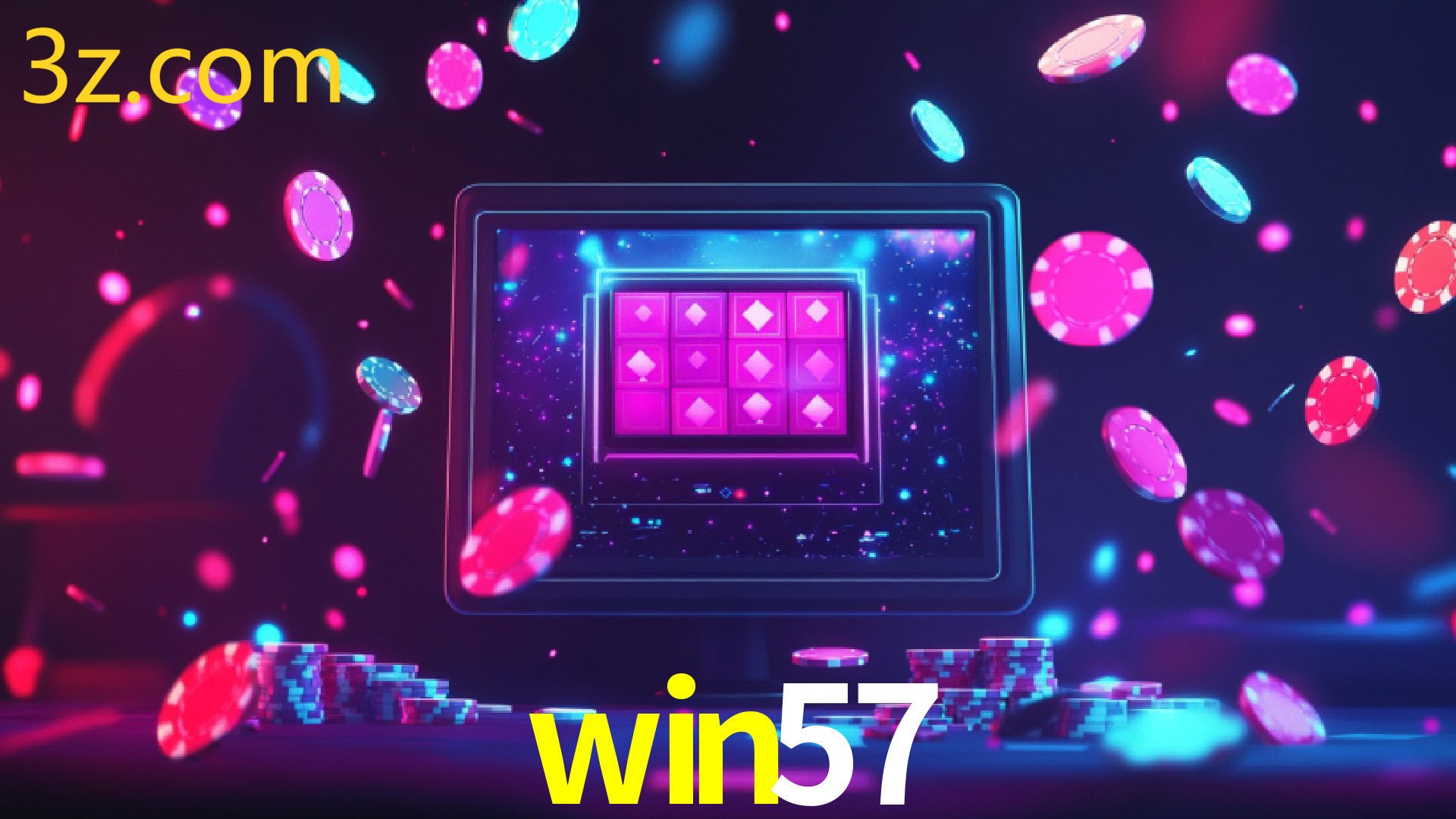 WIN57