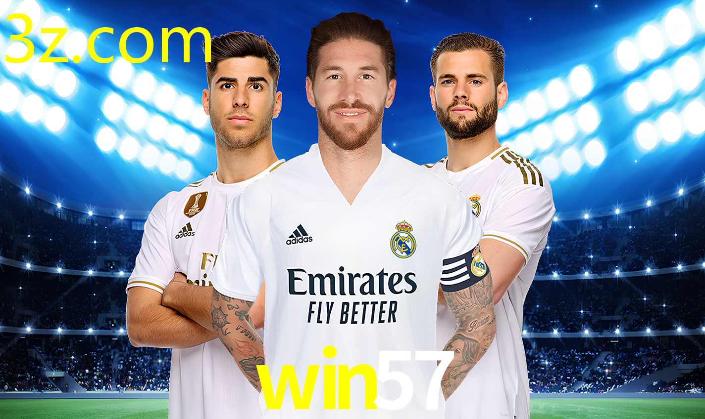 WIN57