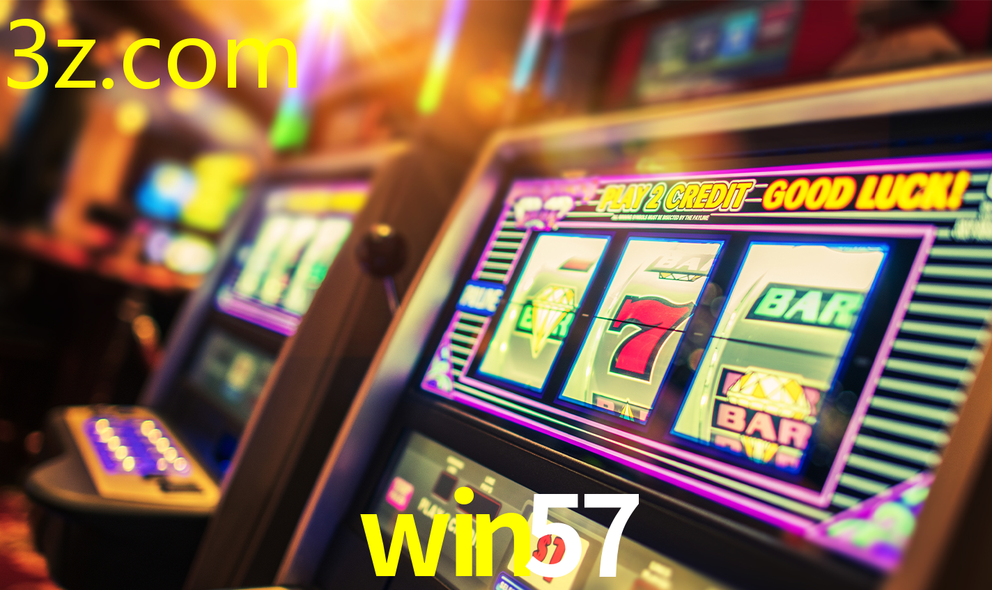 WIN57