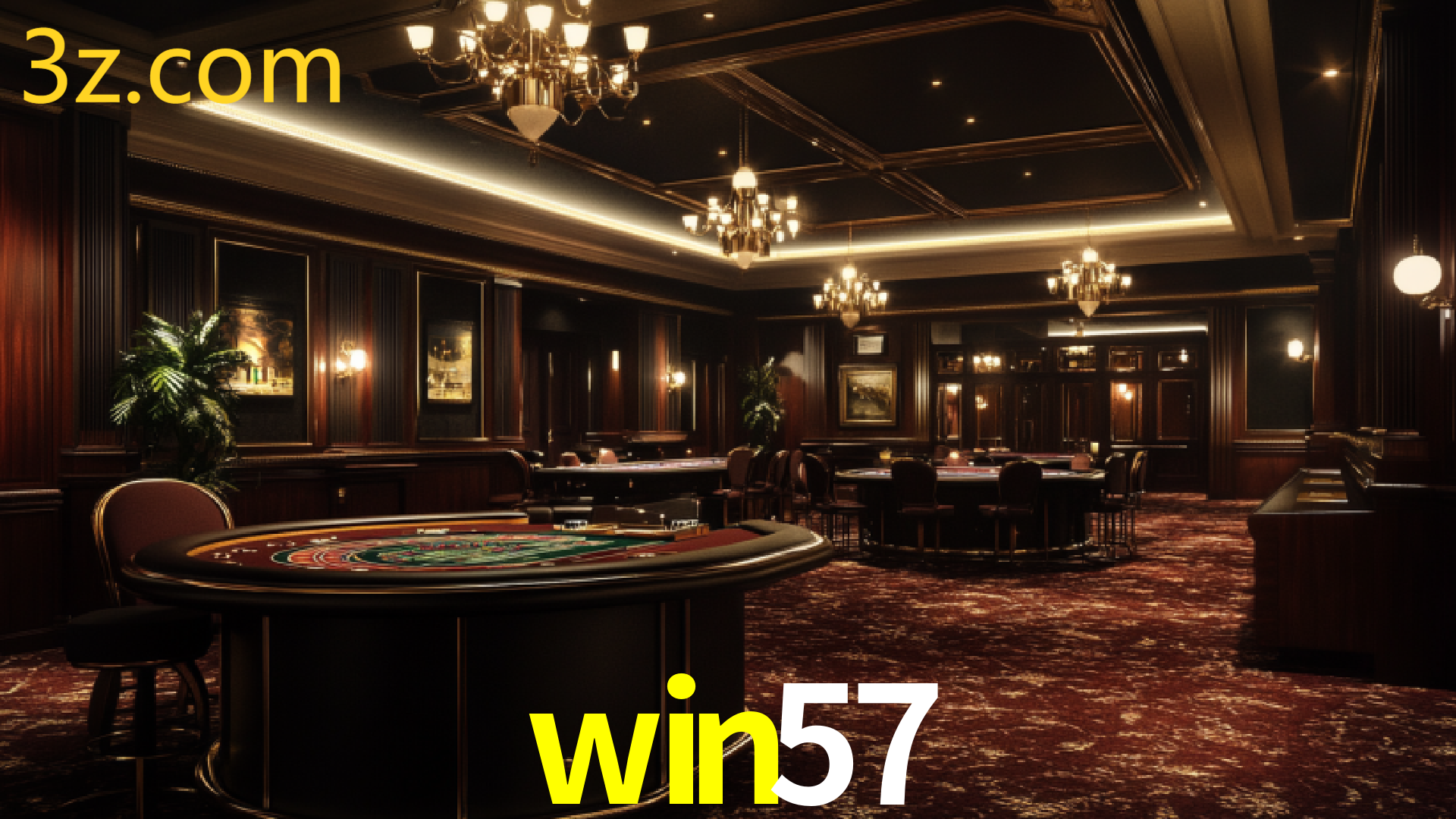WIN57