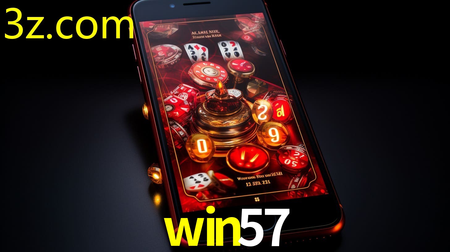 WIN57