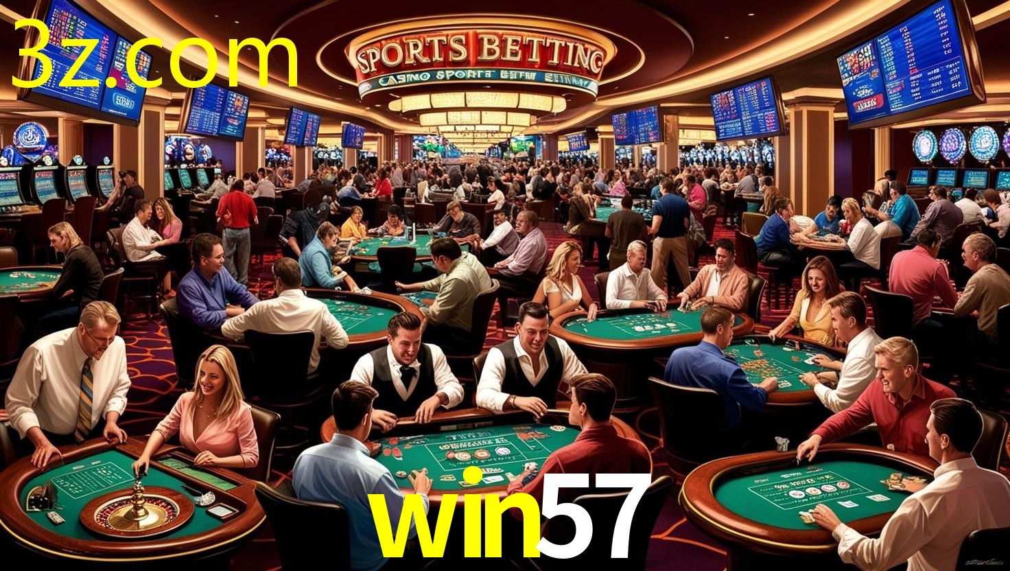 WIN57