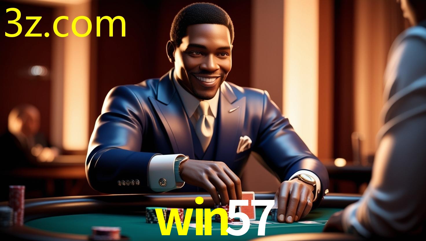 WIN57