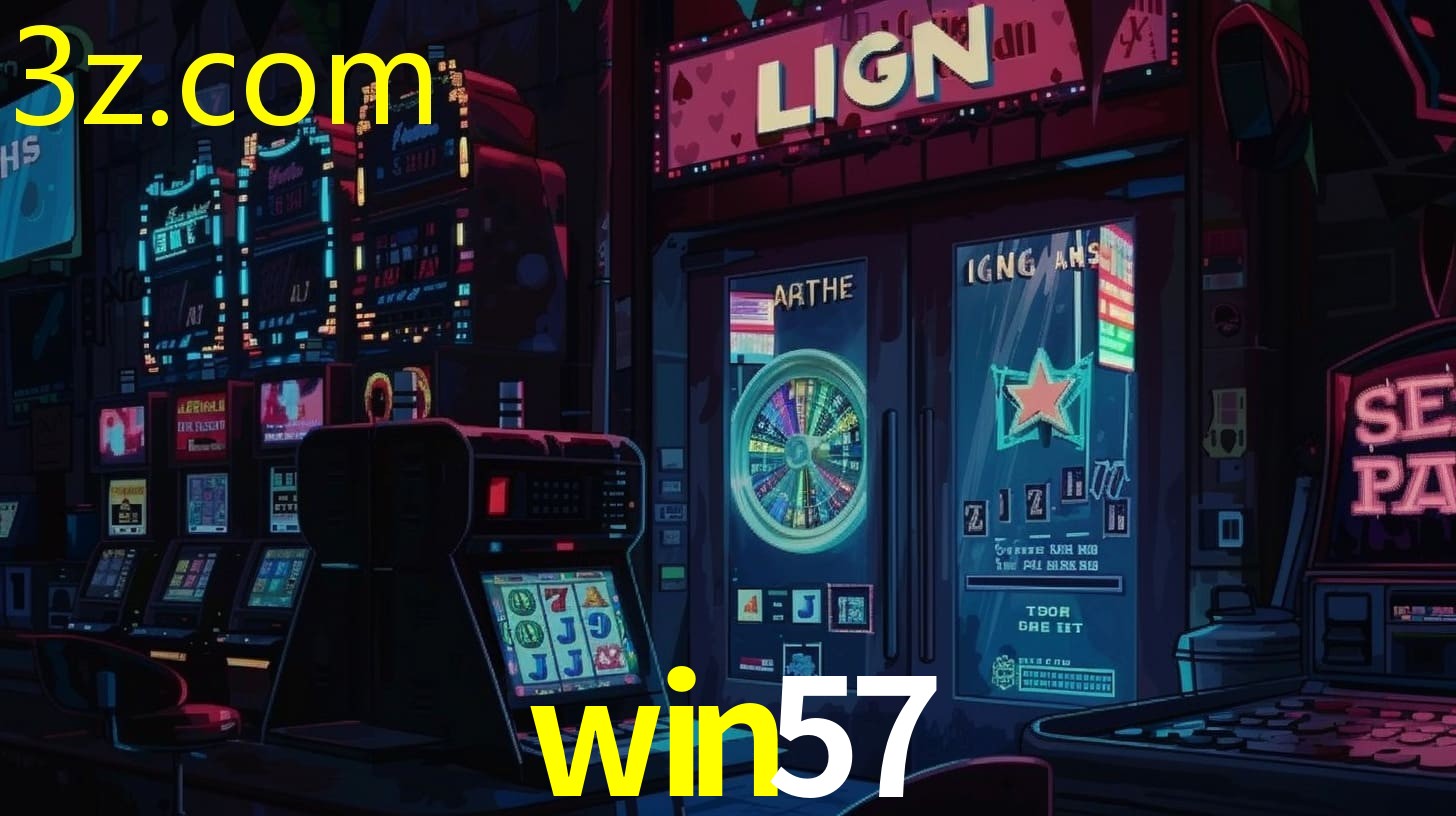 WIN57