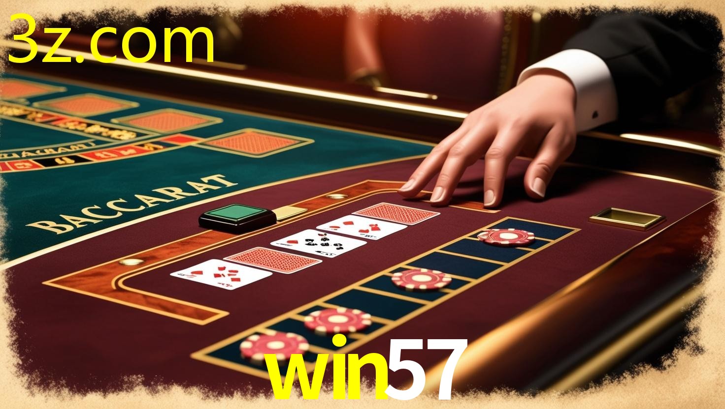 WIN57